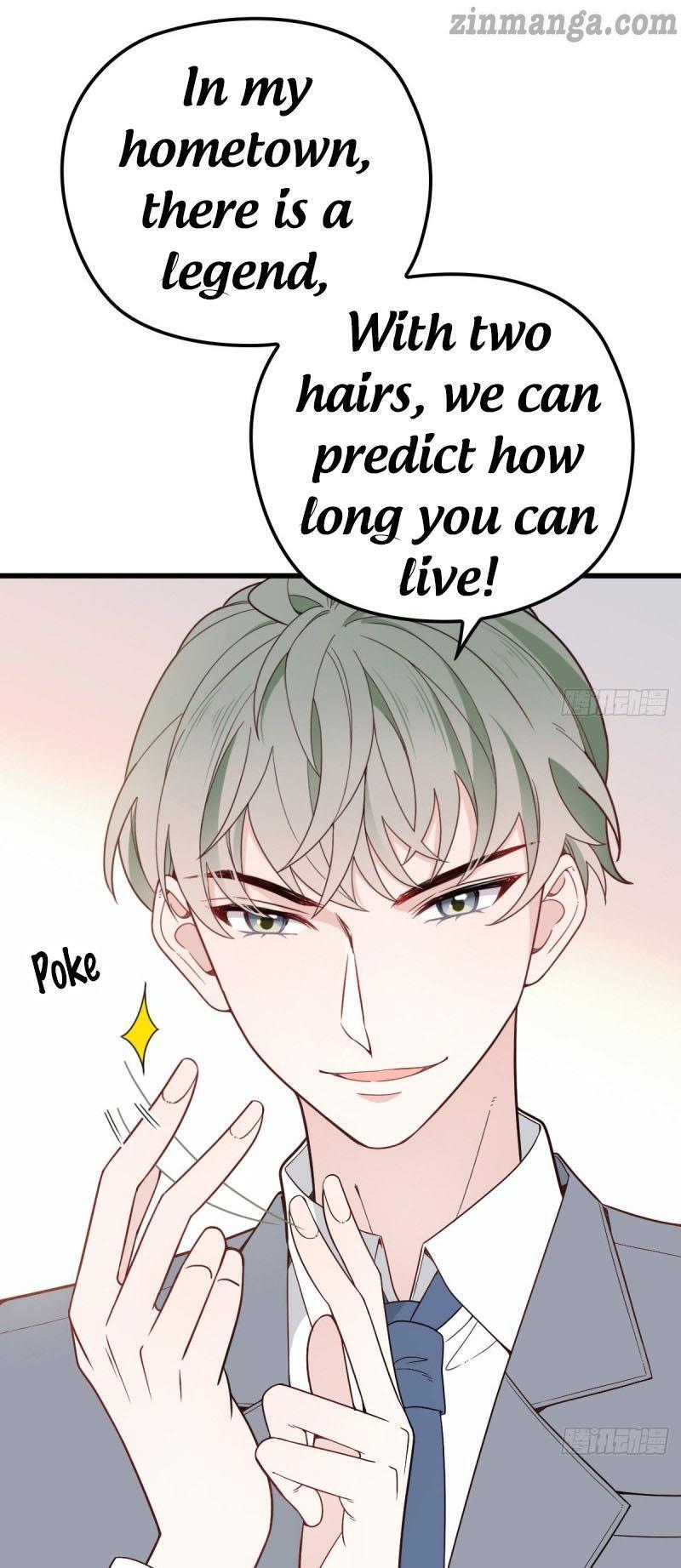 Page 1 of Chapter 31