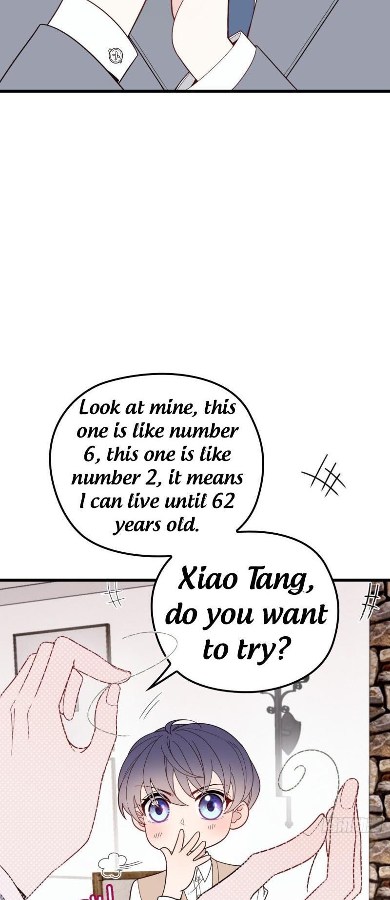 Page 2 of Chapter 31