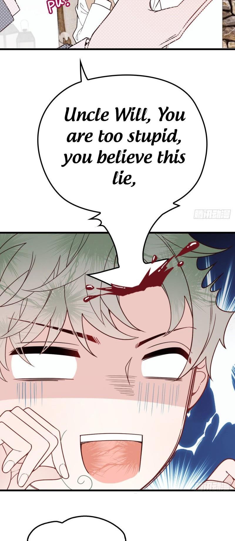 Page 3 of Chapter 31