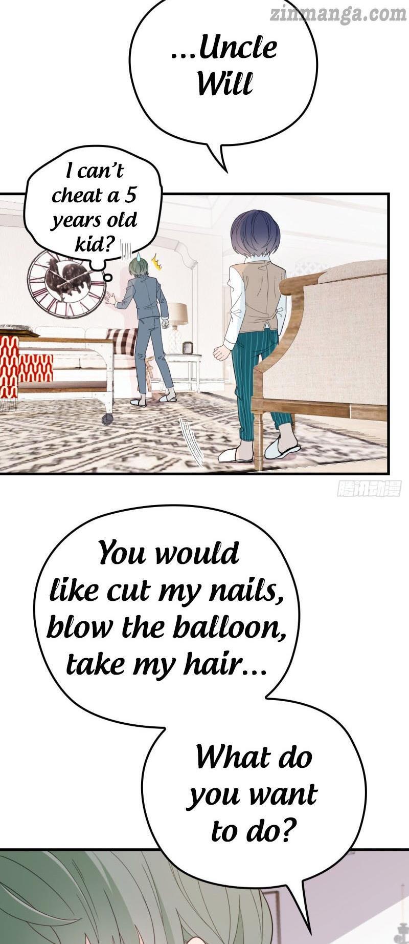 Page 5 of Chapter 31