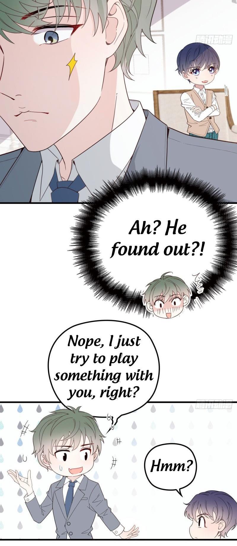 Page 6 of Chapter 31