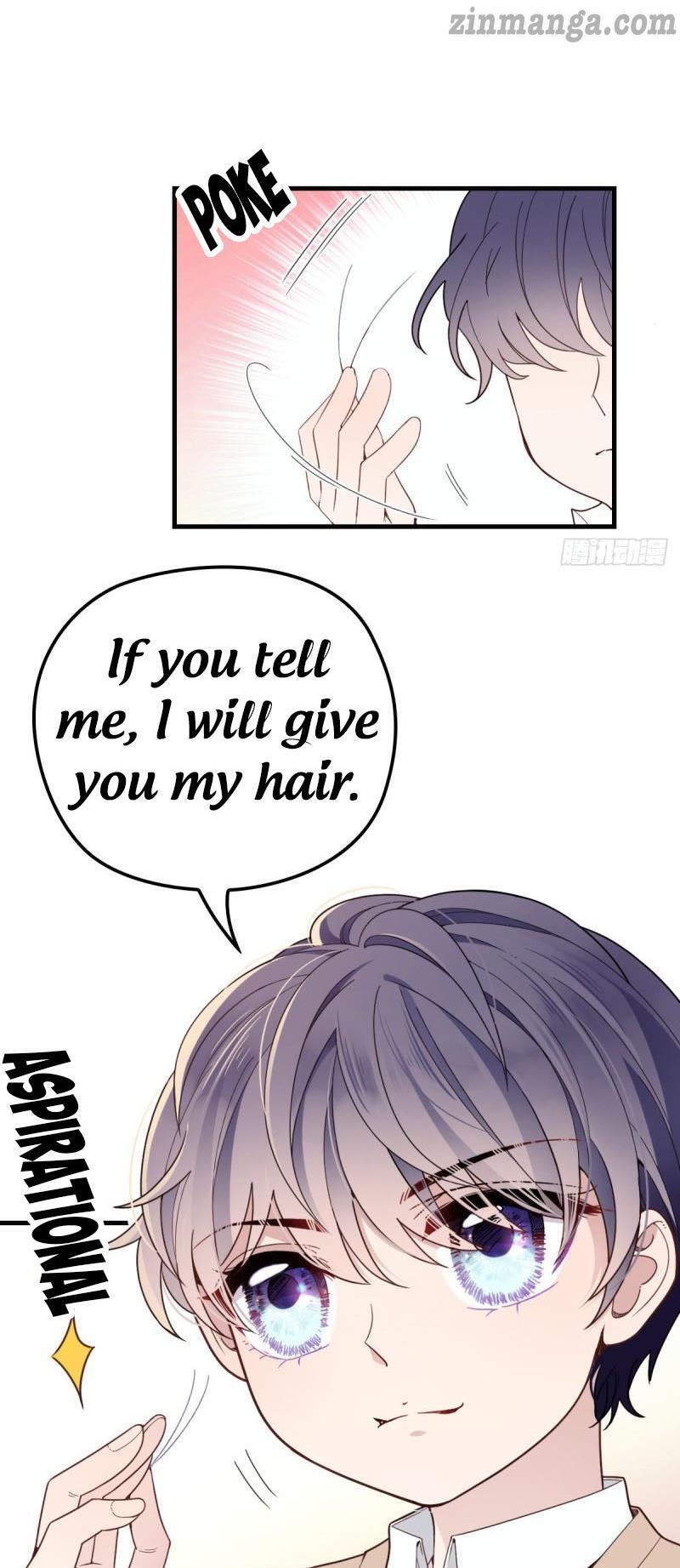 Page 7 of Chapter 31