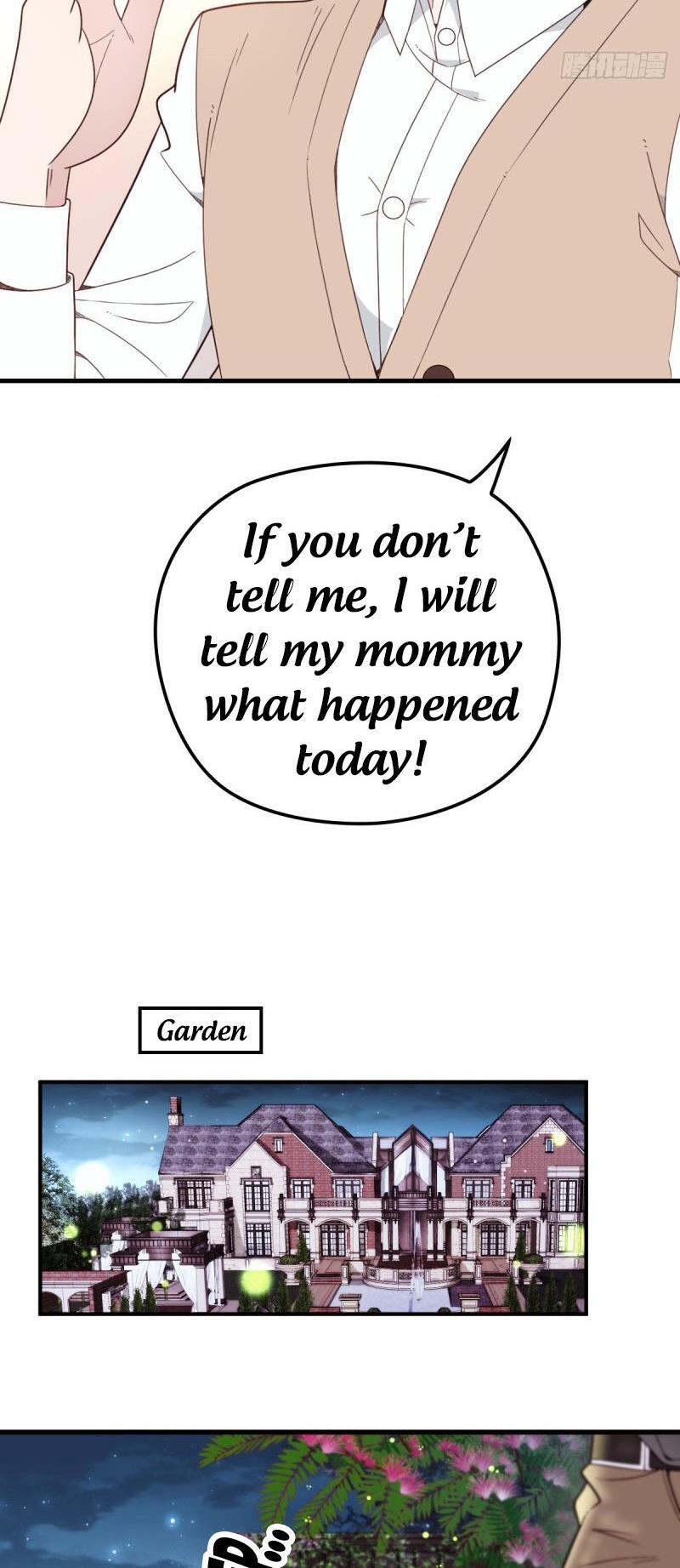 Page 8 of Chapter 31