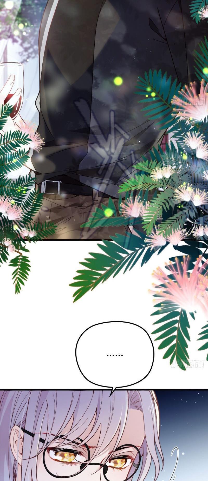 Page 10 of Chapter 31