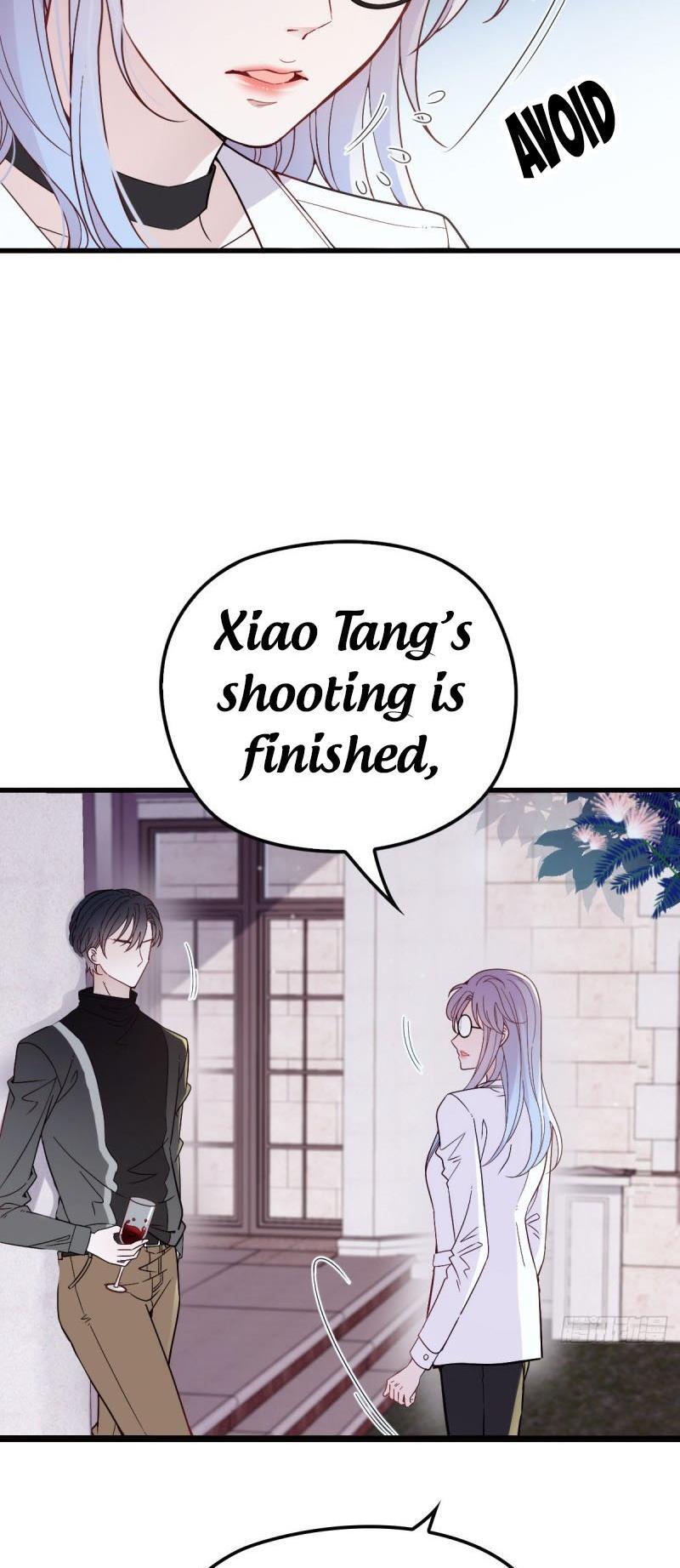 Page 11 of Chapter 31