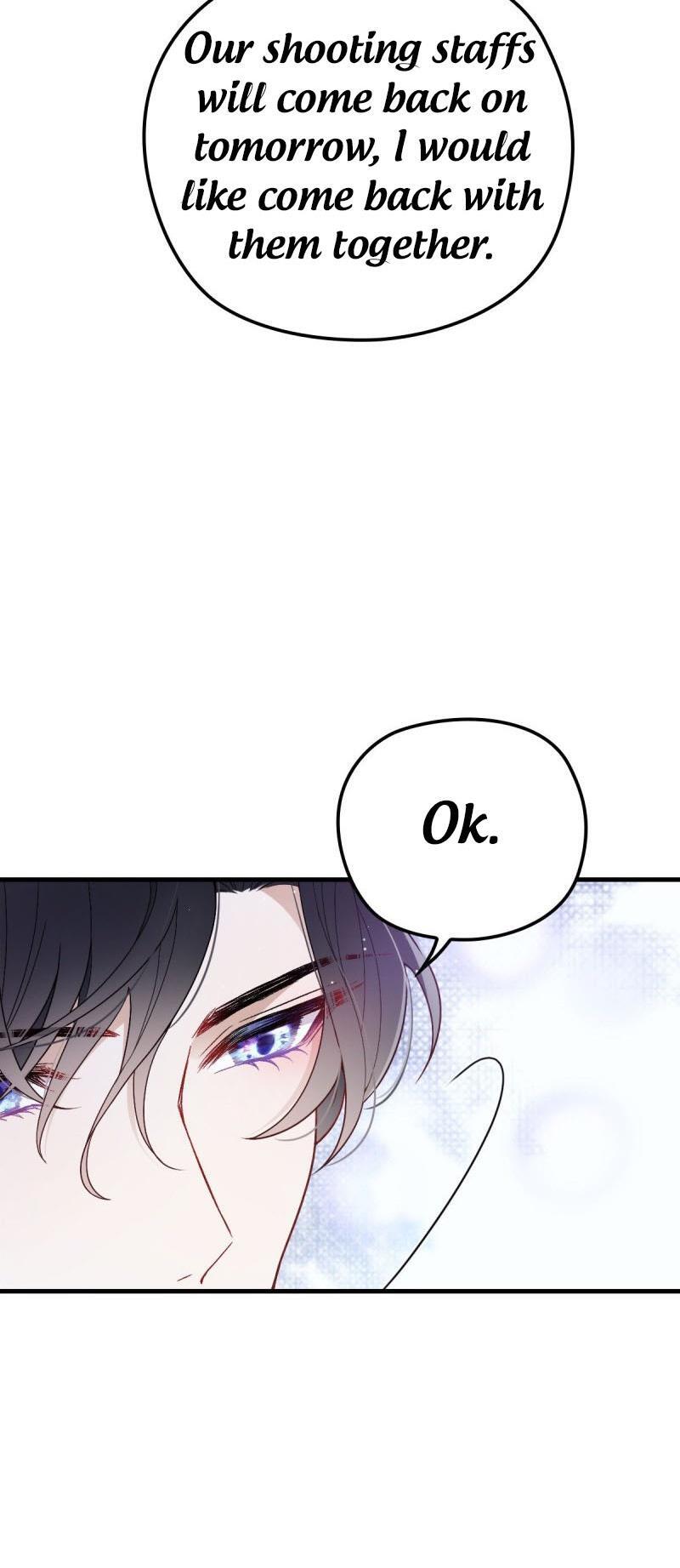 Page 12 of Chapter 31