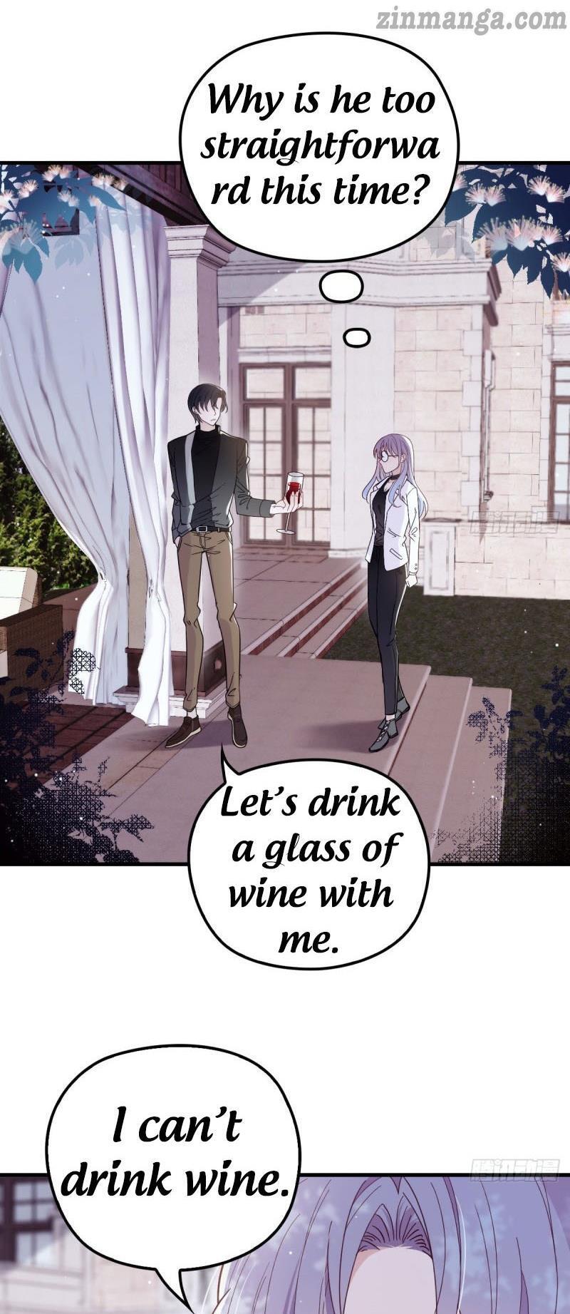 Page 13 of Chapter 31