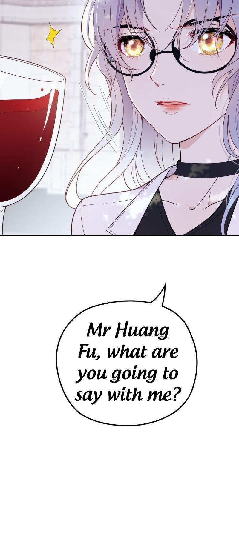 Page 14 of Chapter 31