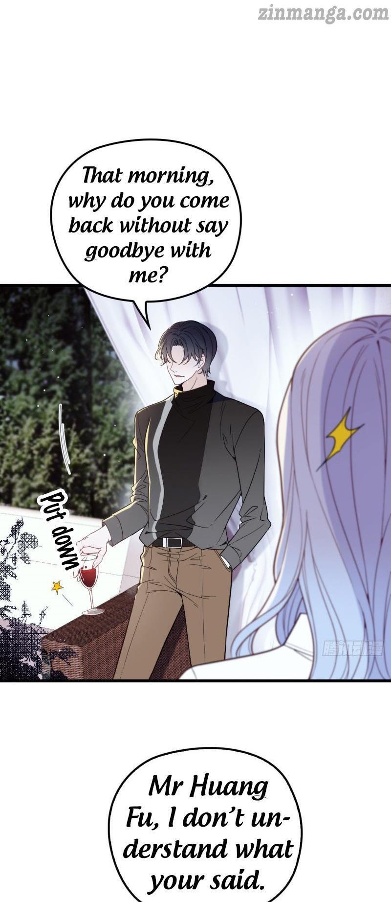 Page 15 of Chapter 31