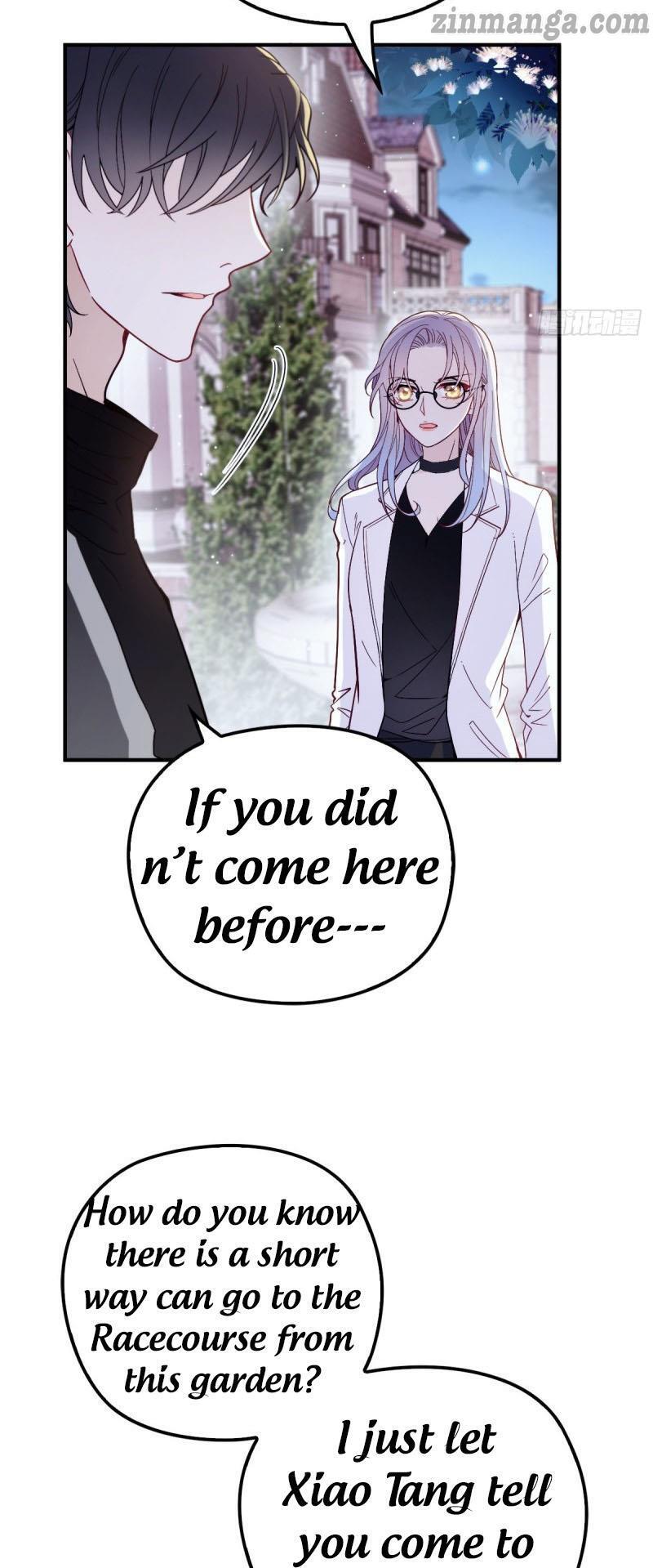 Page 16 of Chapter 31