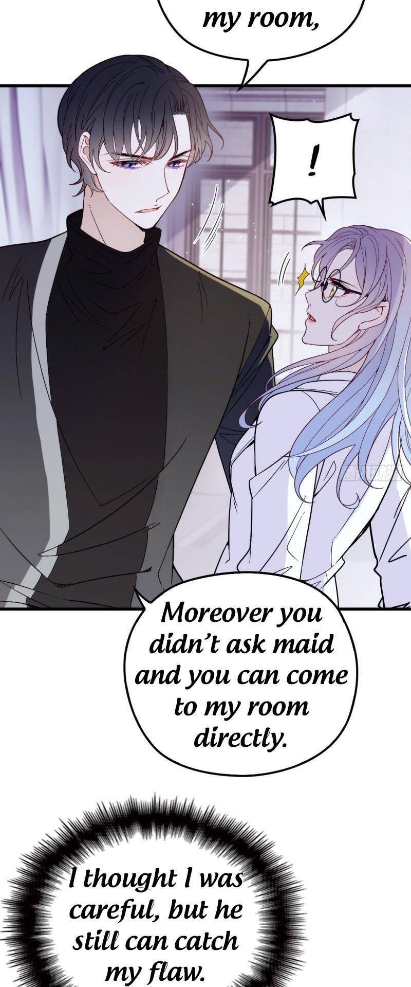 Page 17 of Chapter 31