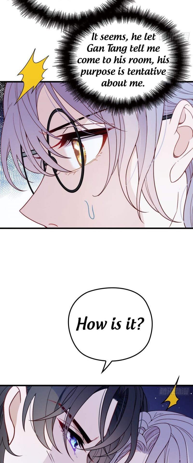 Page 18 of Chapter 31