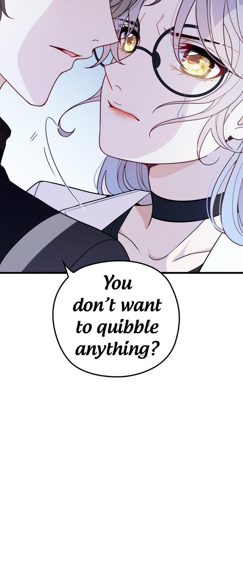Page 19 of Chapter 31