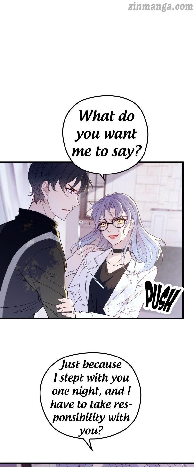 Page 20 of Chapter 31