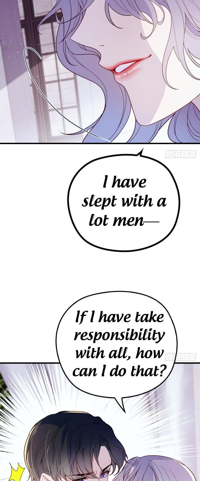 Page 21 of Chapter 31
