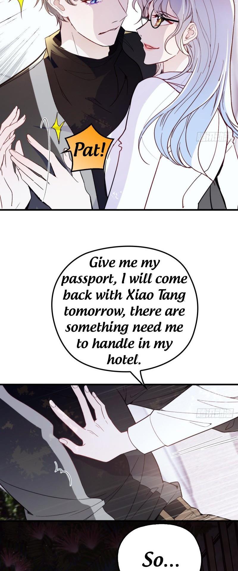 Page 22 of Chapter 31