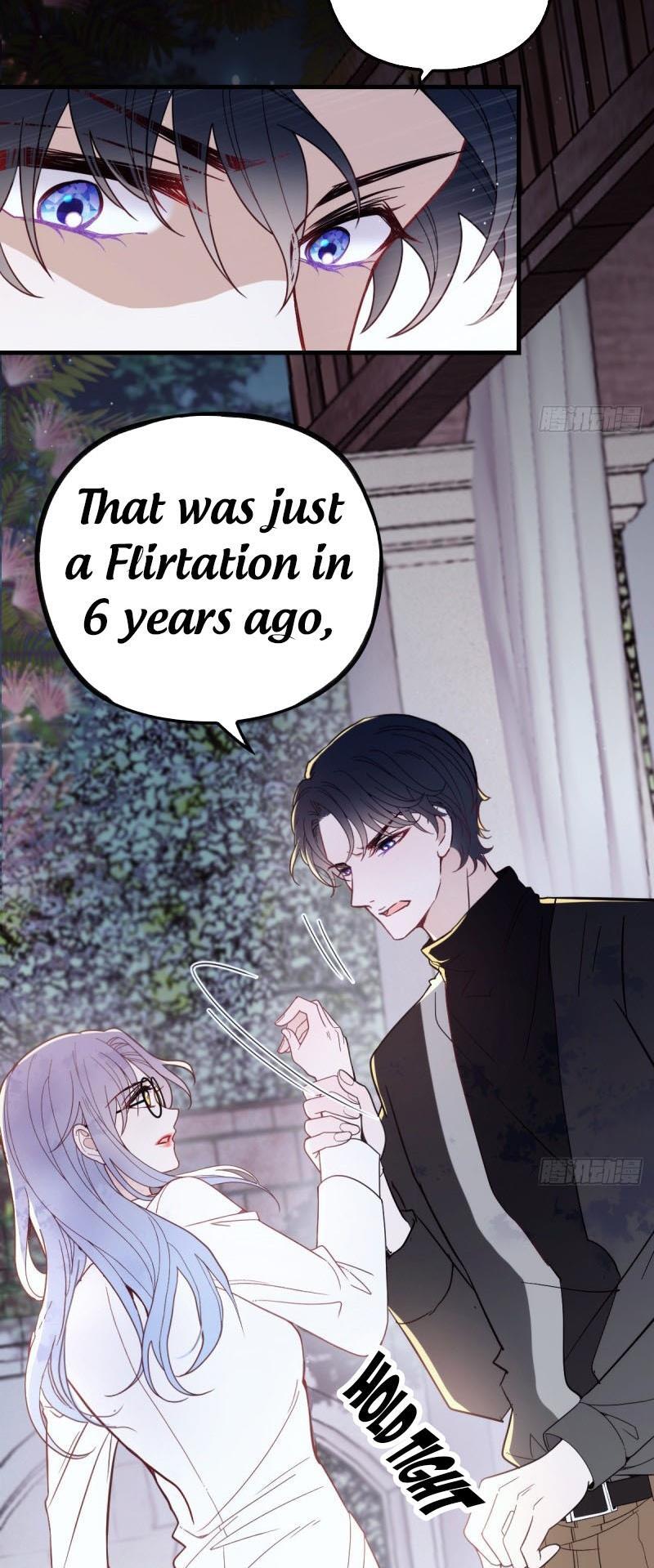 Page 23 of Chapter 31