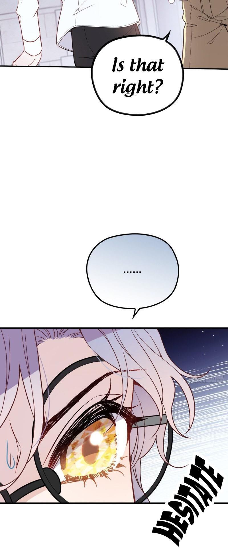 Page 24 of Chapter 31