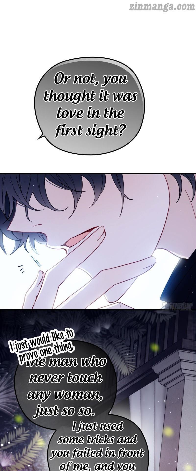 Page 25 of Chapter 31