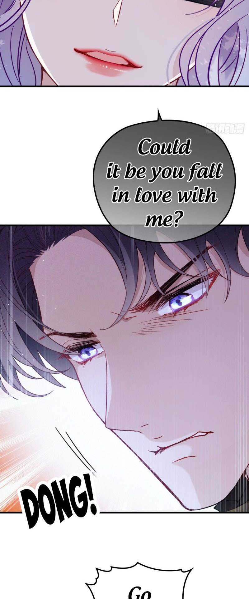 Page 27 of Chapter 31