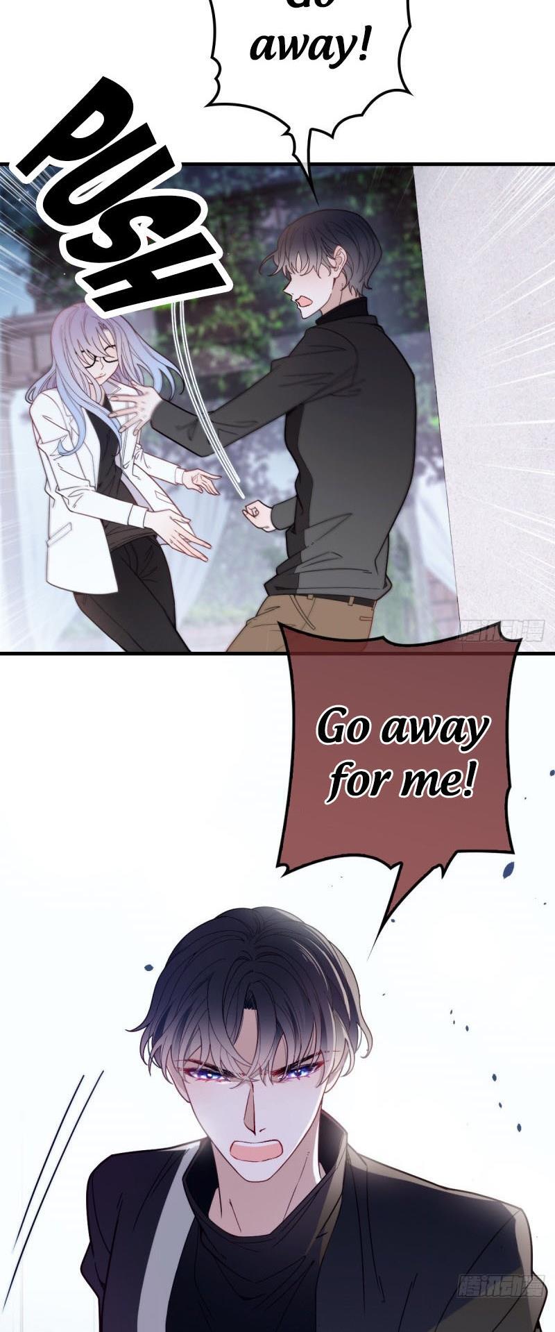 Page 28 of Chapter 31