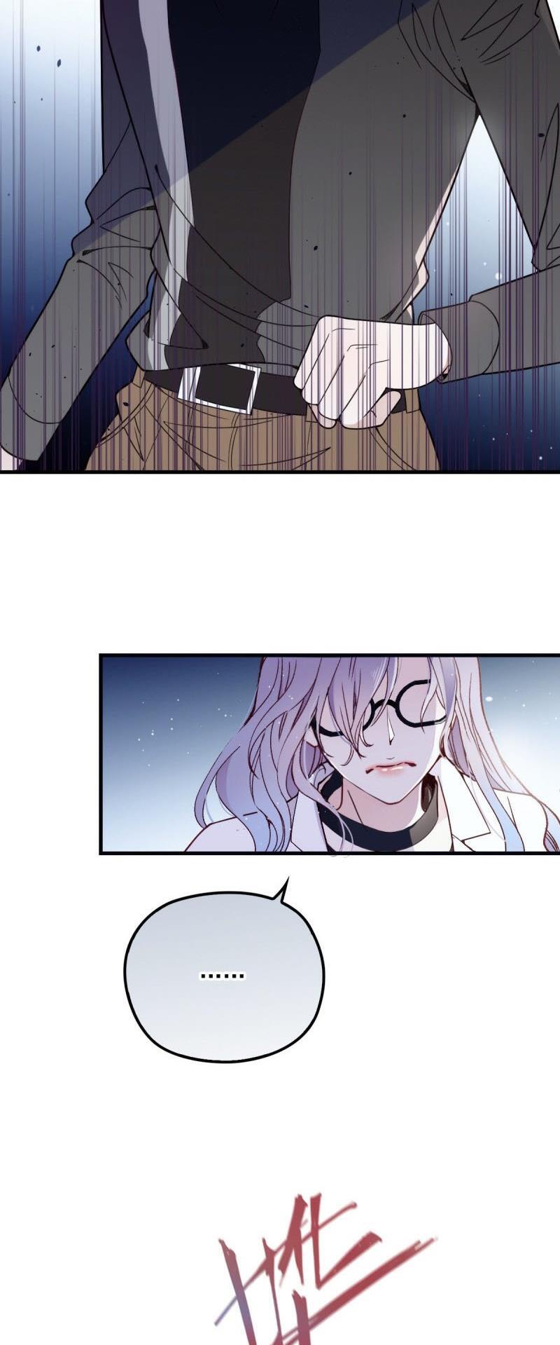 Page 29 of Chapter 31