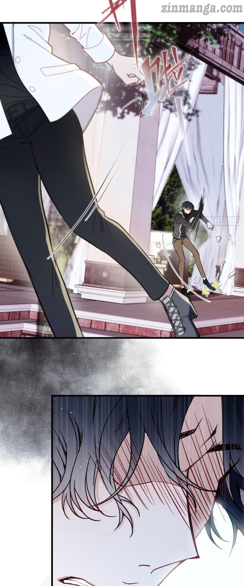 Page 30 of Chapter 31