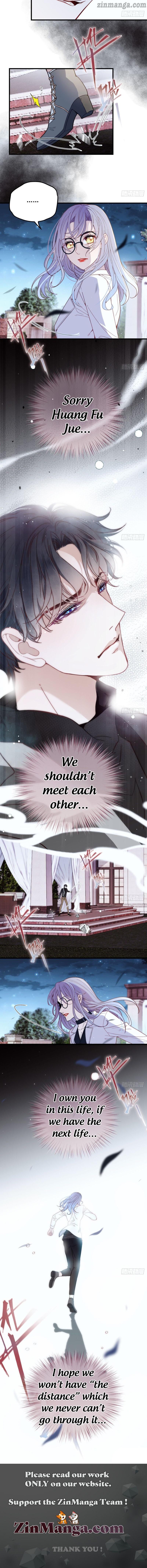 Page 31 of Chapter 31