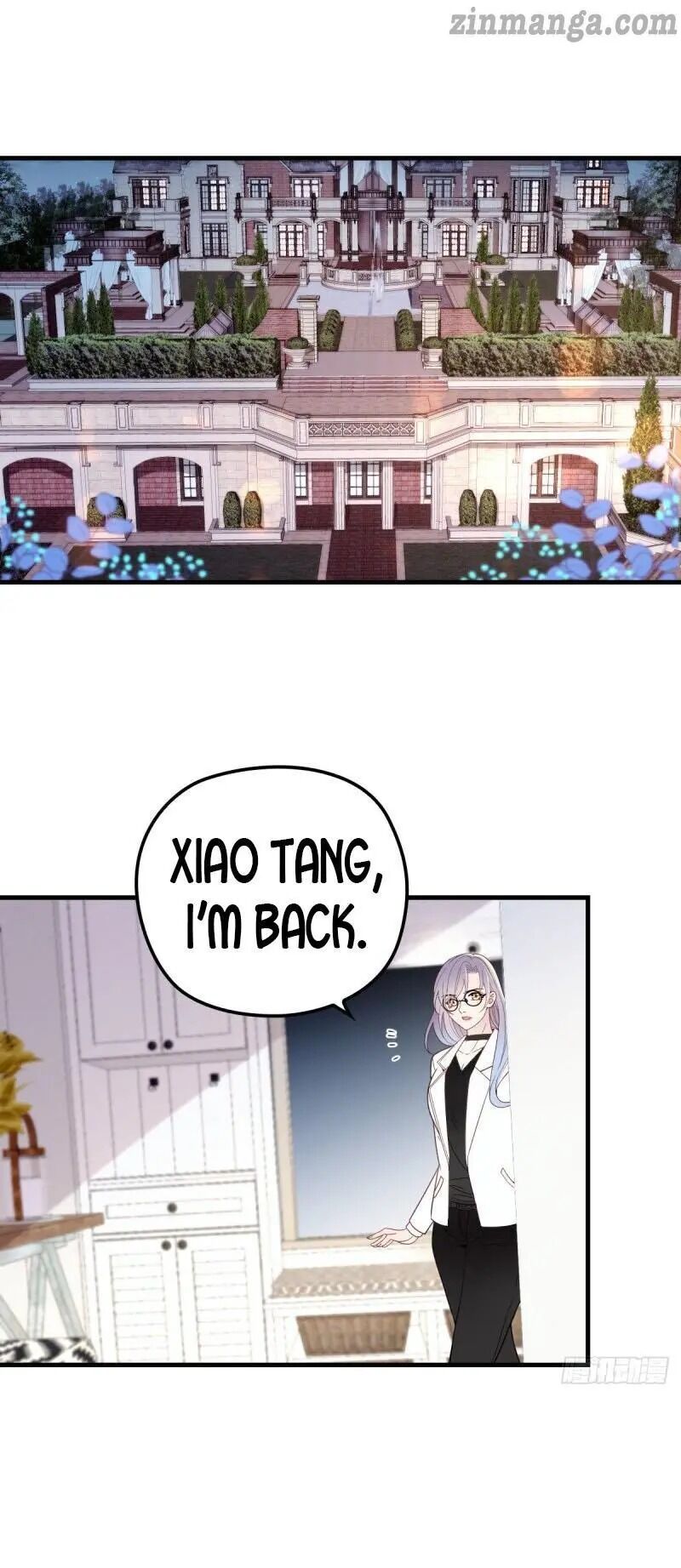 Page 1 of Chapter 32