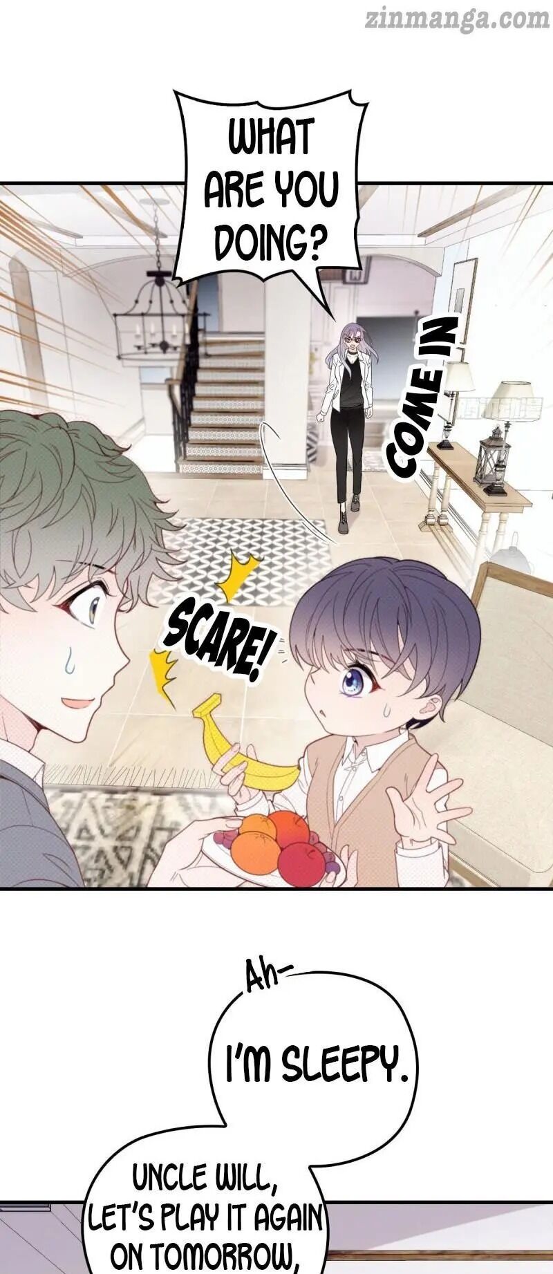 Page 2 of Chapter 32