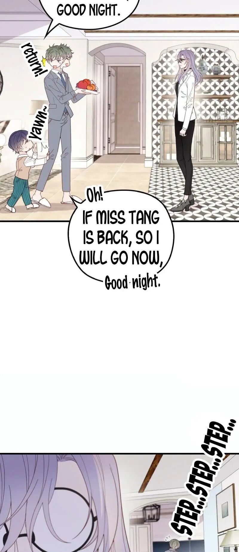 Page 3 of Chapter 32