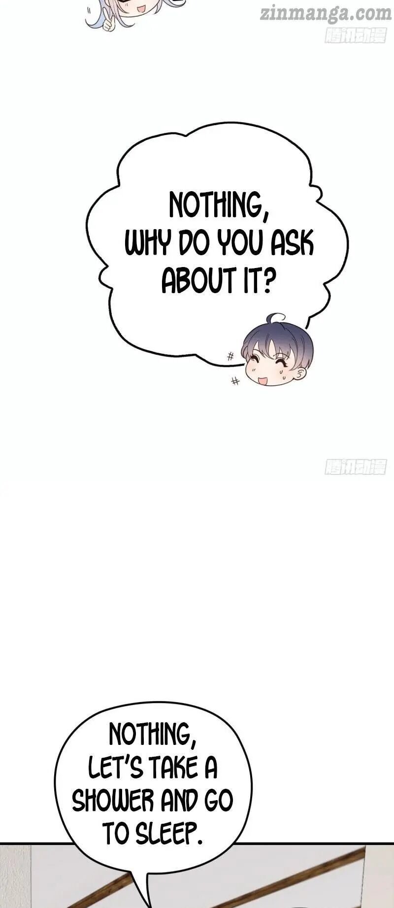 Page 6 of Chapter 32