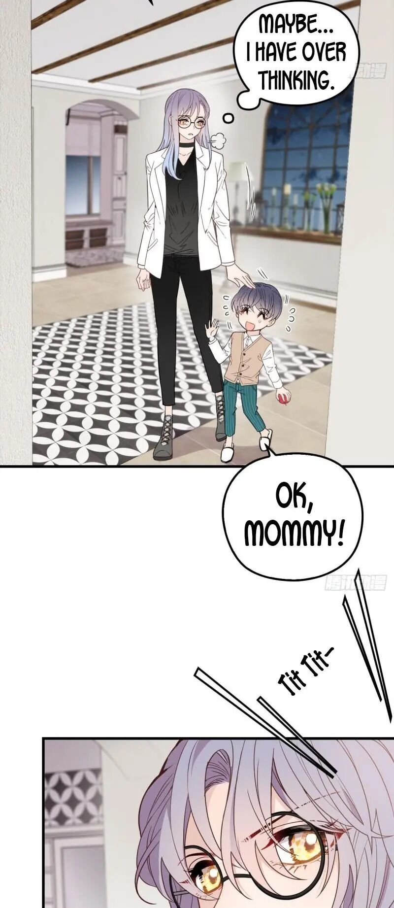 Page 7 of Chapter 32