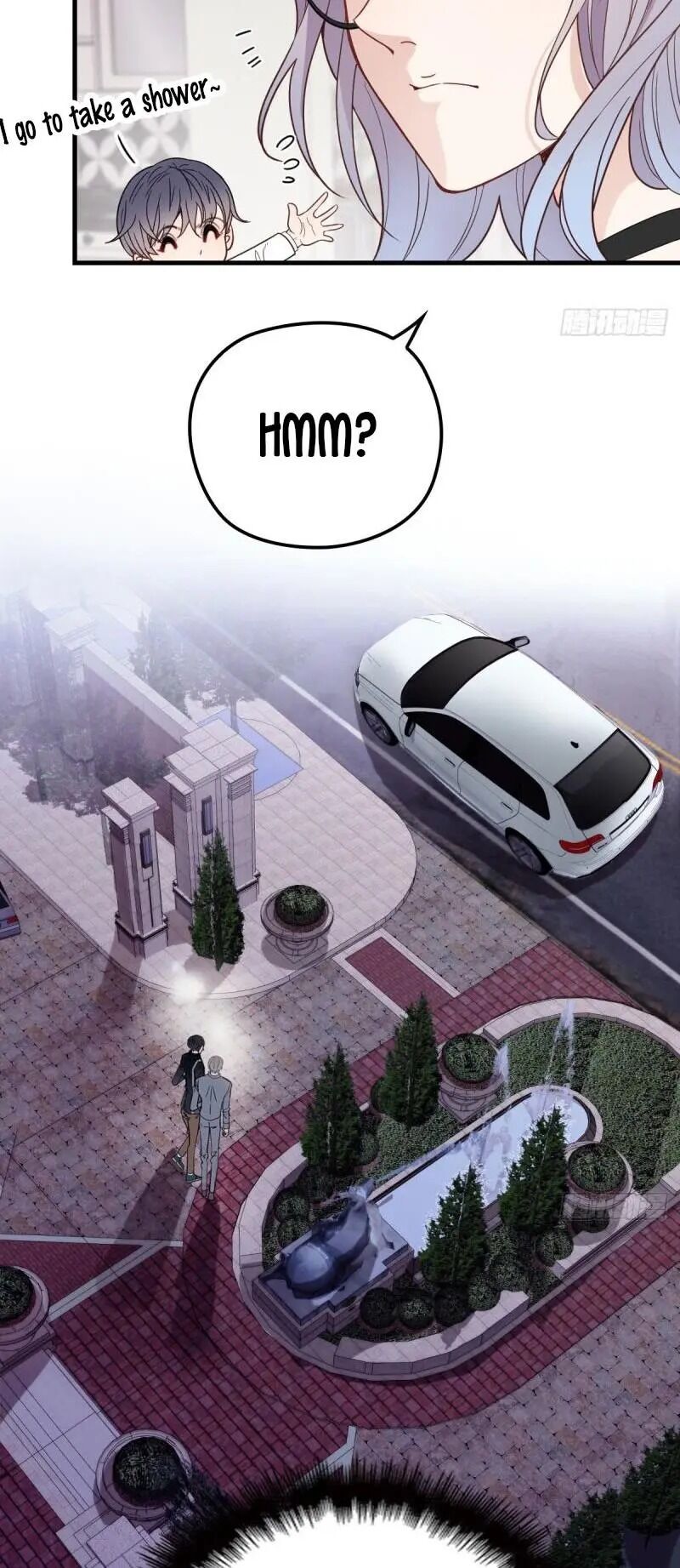 Page 8 of Chapter 32