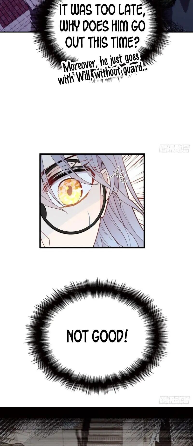 Page 9 of Chapter 32