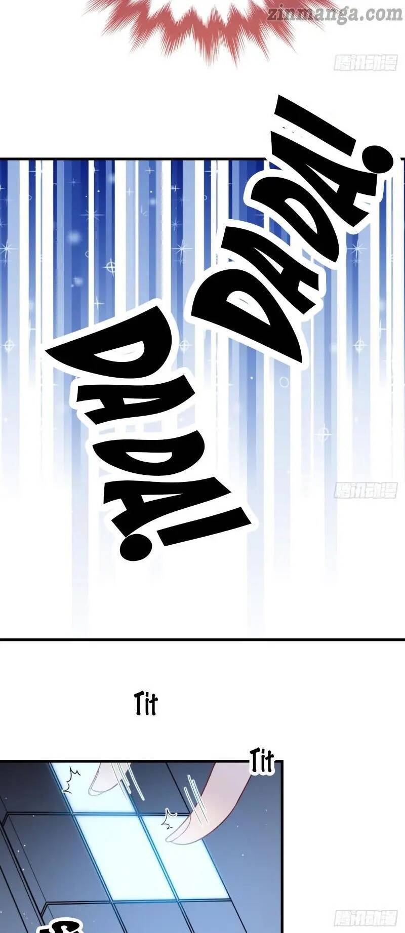 Page 12 of Chapter 32