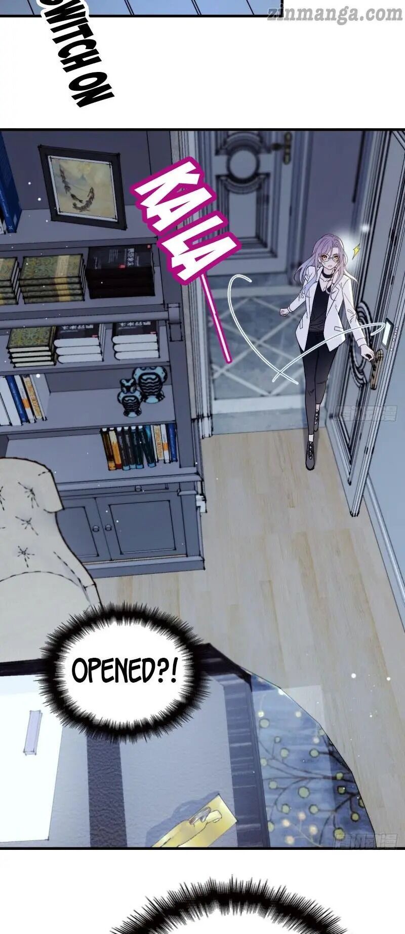 Page 13 of Chapter 32