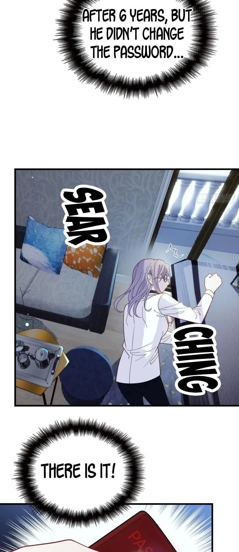 Page 14 of Chapter 32