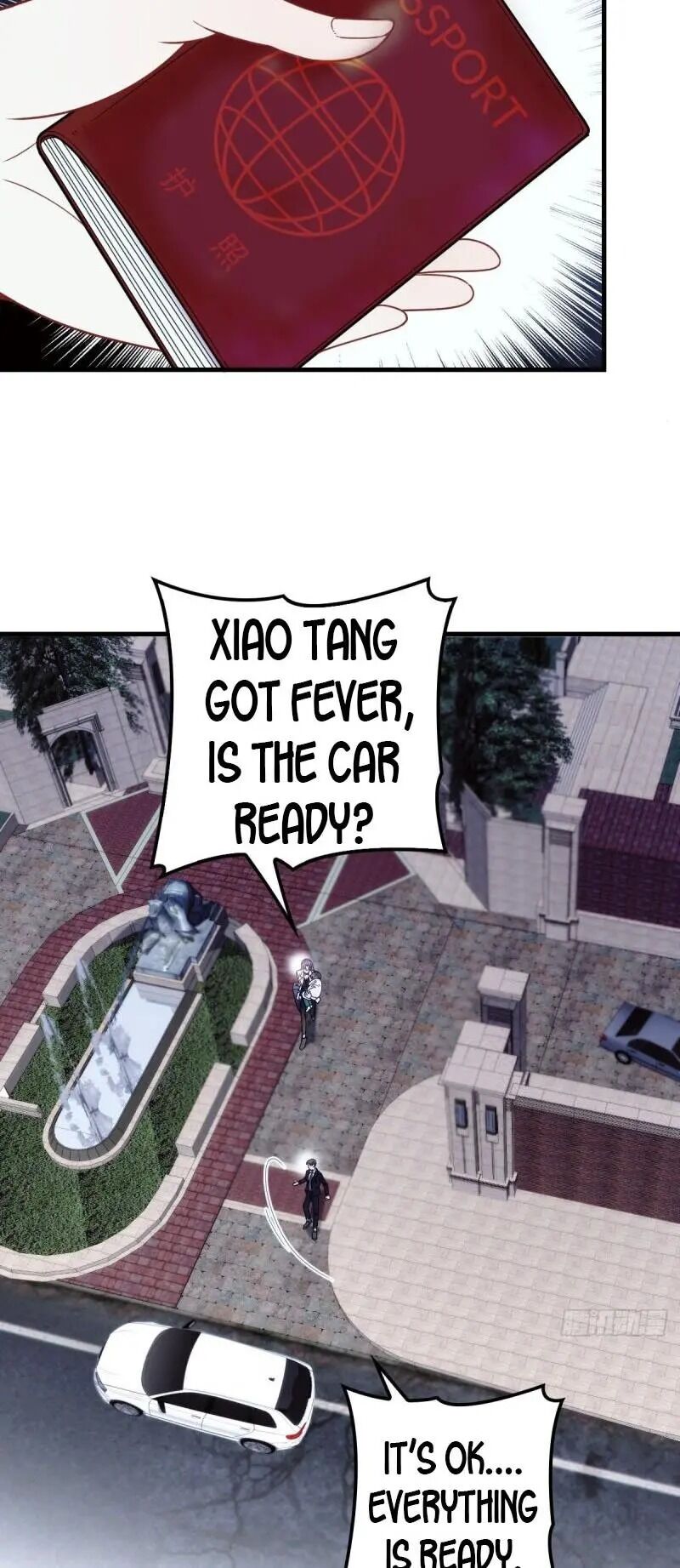 Page 15 of Chapter 32