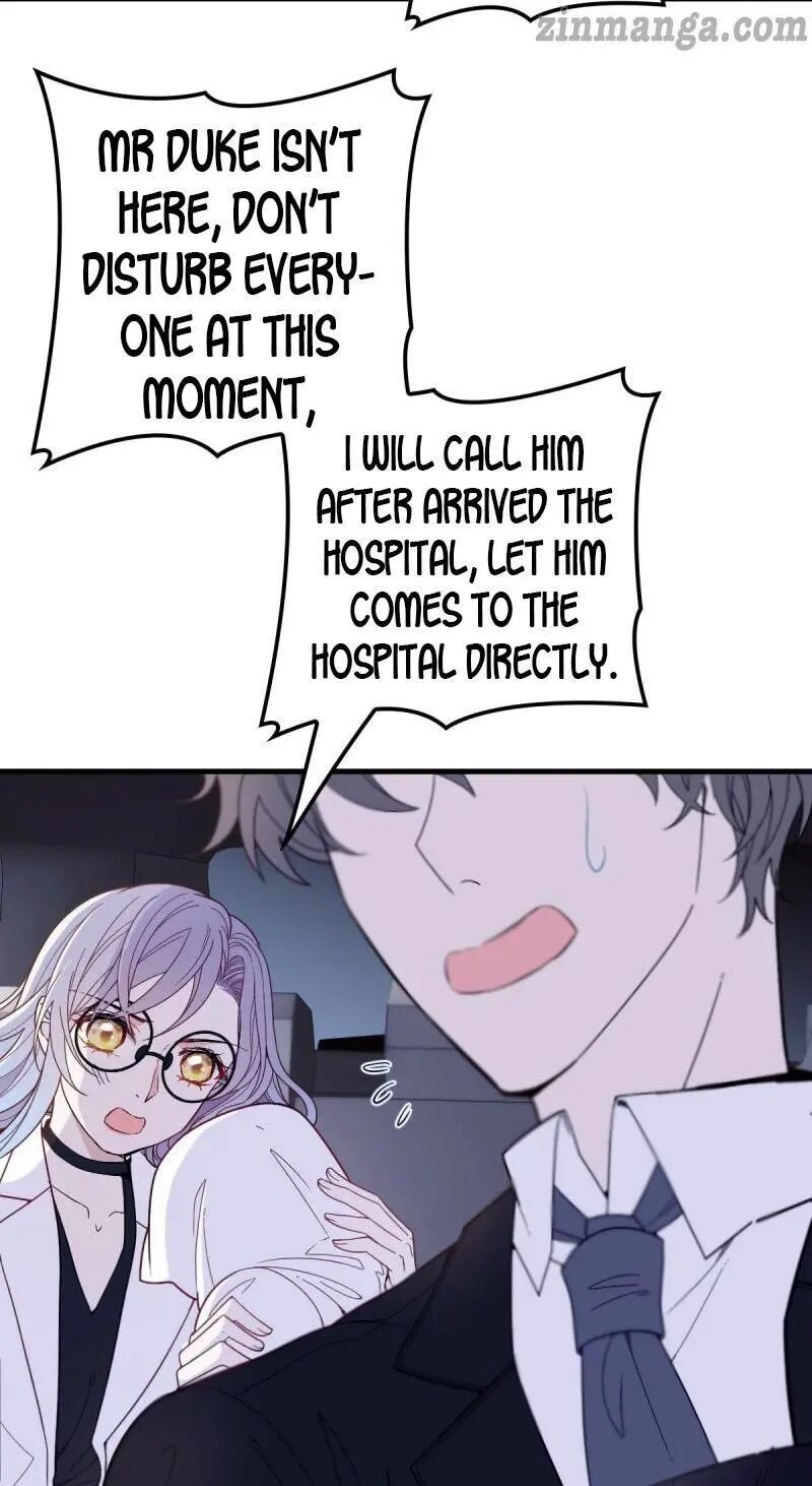 Page 16 of Chapter 32