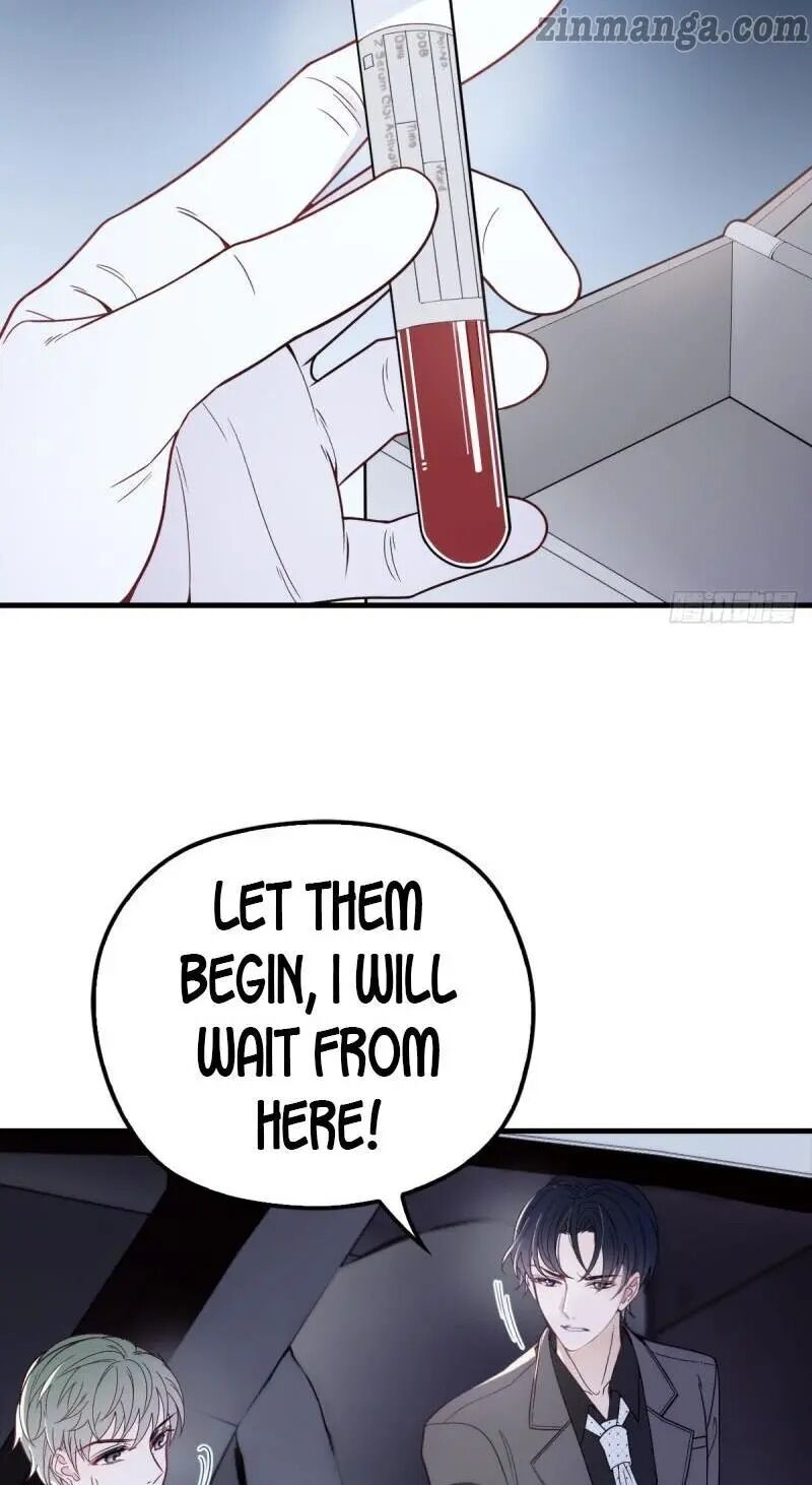 Page 19 of Chapter 32