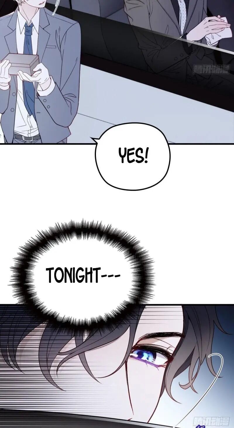 Page 20 of Chapter 32
