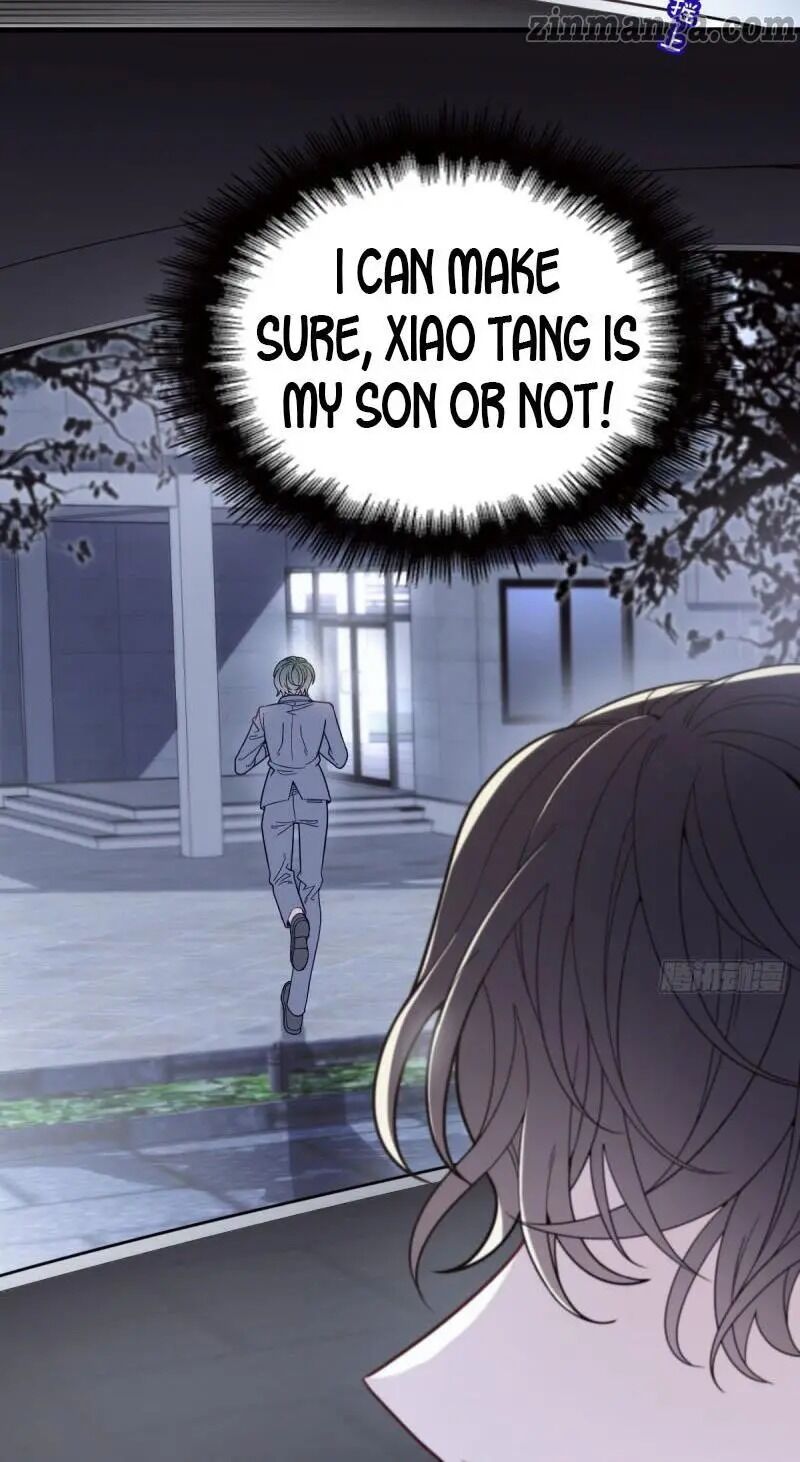 Page 21 of Chapter 32