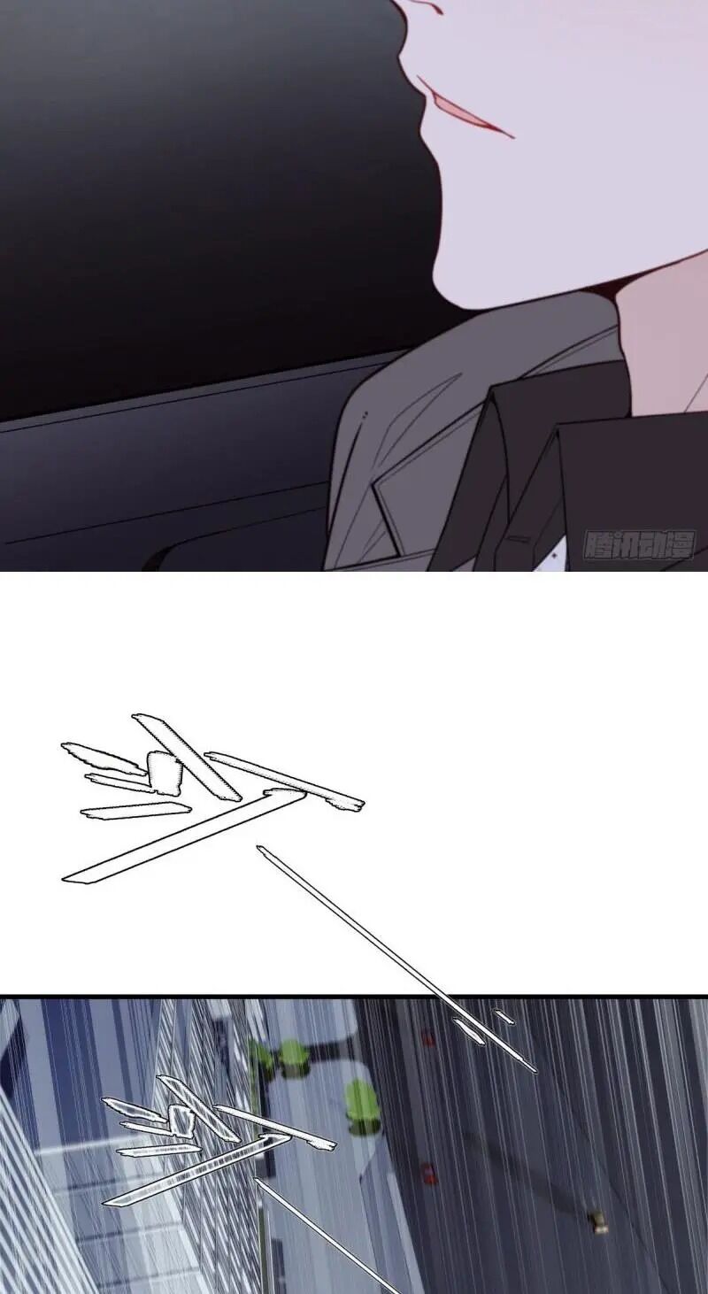 Page 22 of Chapter 32