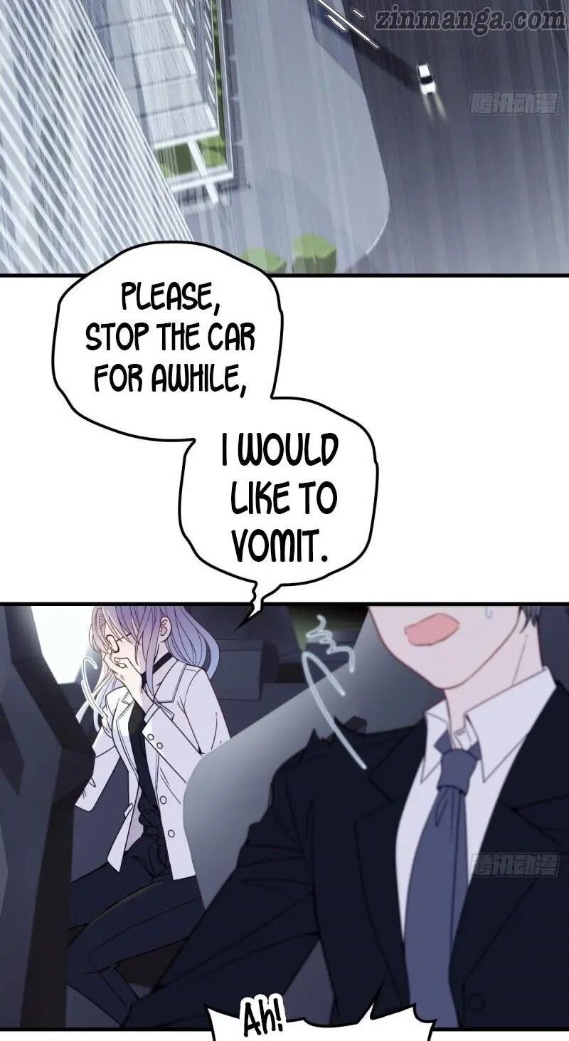 Page 23 of Chapter 32
