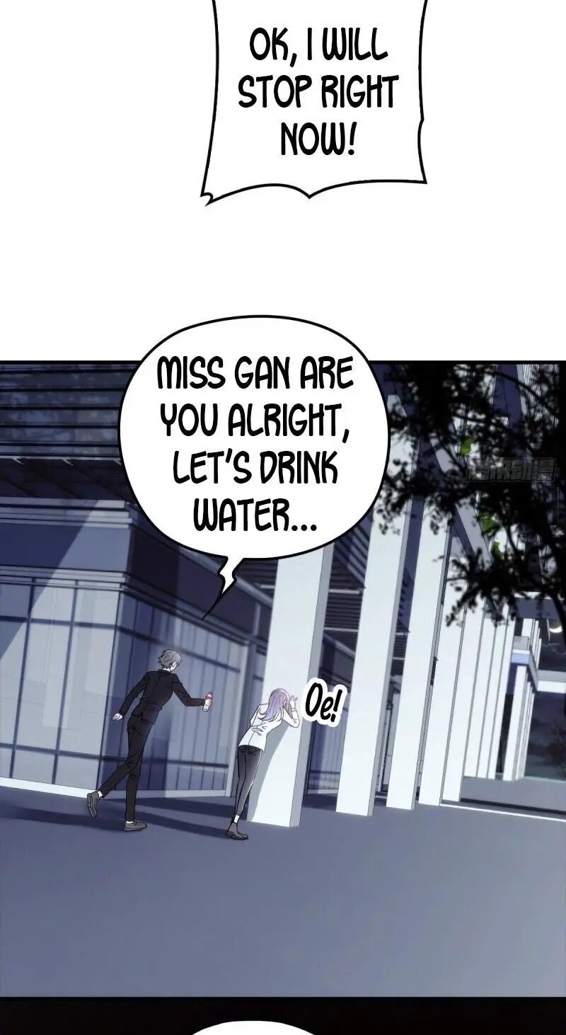 Page 24 of Chapter 32