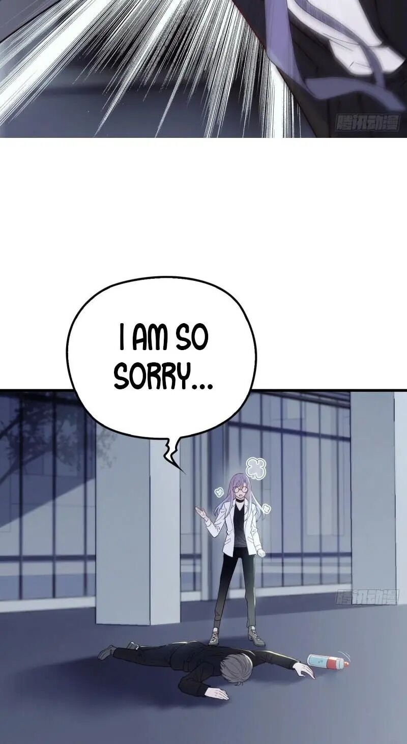 Page 27 of Chapter 32