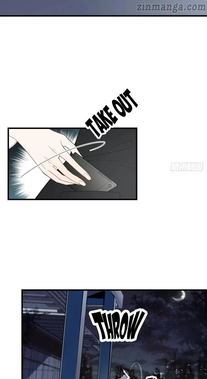 Page 28 of Chapter 32