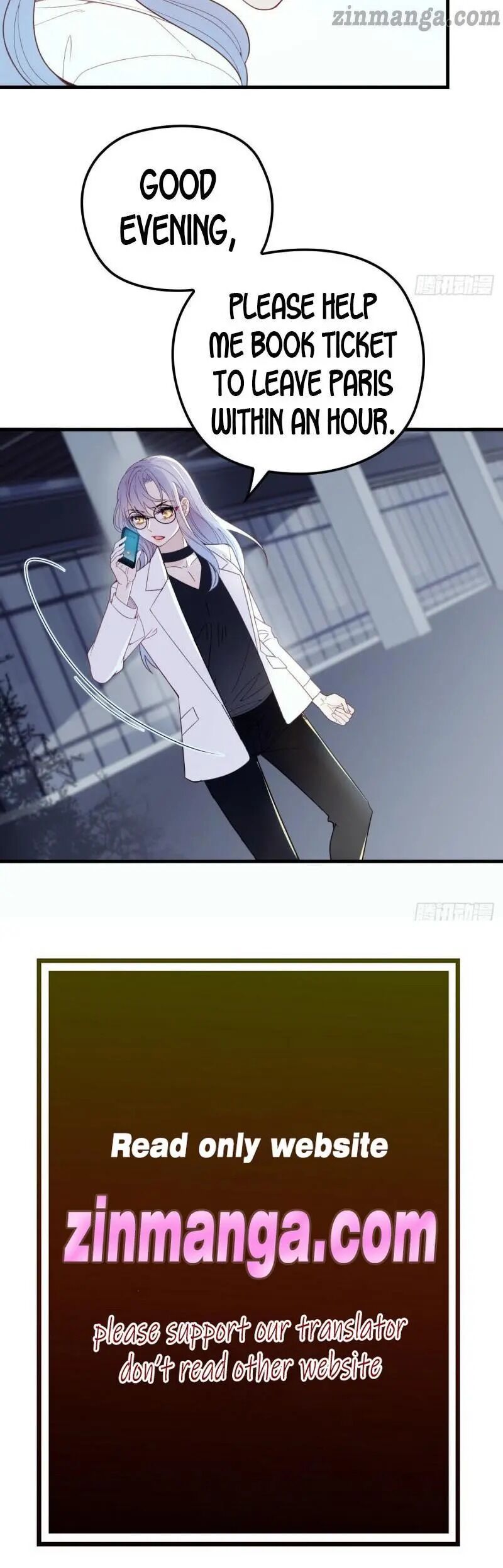 Page 30 of Chapter 32