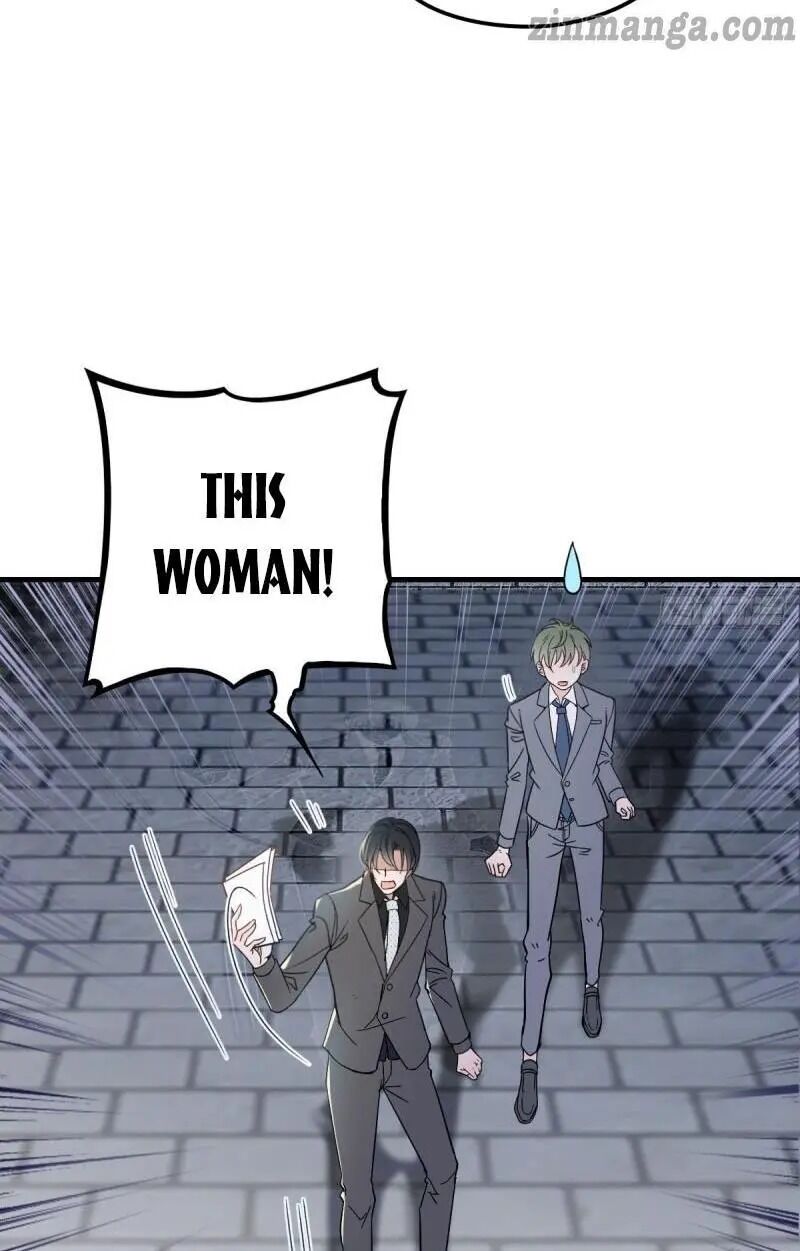 Page 2 of Chapter 33